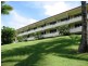 102/15 Resort Drive, Hamilton Island QLD 4803