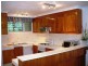 102/15 Resort Drive, Hamilton Island QLD 4803