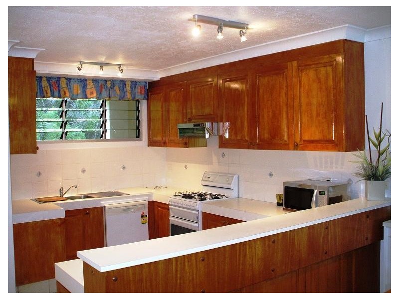 102/15 Resort Drive, Hamilton Island QLD 4803