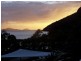 102/15 Resort Drive, Hamilton Island QLD 4803
