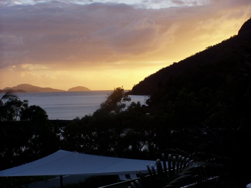 102/15 Resort Drive, Hamilton Island QLD 4803