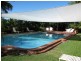 102/15 Resort Drive, Hamilton Island QLD 4803
