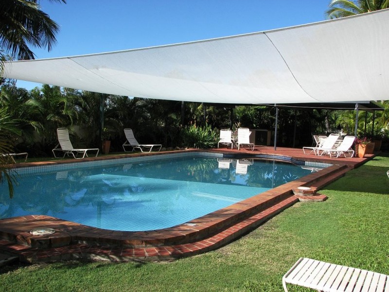 102/15 Resort Drive, Hamilton Island QLD 4803