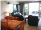 102/15 Resort Drive, Hamilton Island QLD 4803