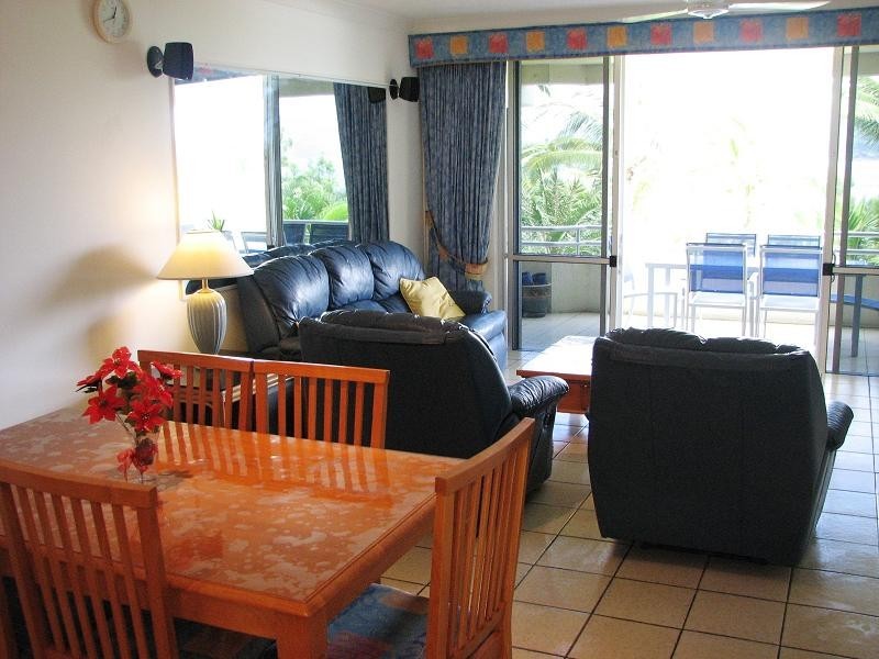 102/15 Resort Drive, Hamilton Island QLD 4803