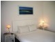 102/15 Resort Drive, Hamilton Island QLD 4803