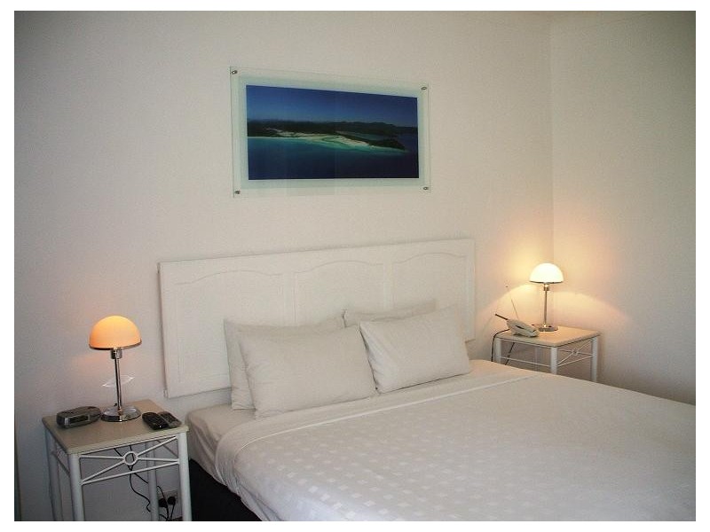 102/15 Resort Drive, Hamilton Island QLD 4803