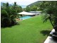 102/15 Resort Drive, Hamilton Island QLD 4803