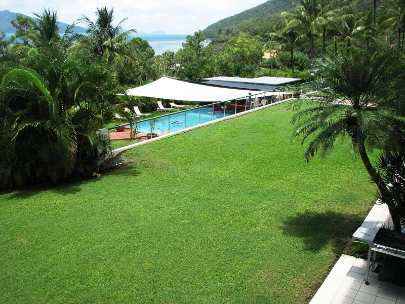 102/15 Resort Drive, Hamilton Island QLD 4803