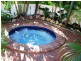 102/15 Resort Drive, Hamilton Island QLD 4803