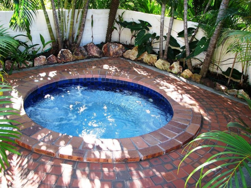 102/15 Resort Drive, Hamilton Island QLD 4803