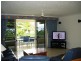 102/15 Resort Drive, Hamilton Island QLD 4803