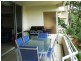 102/15 Resort Drive, Hamilton Island QLD 4803