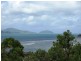 102/15 Resort Drive, Hamilton Island QLD 4803