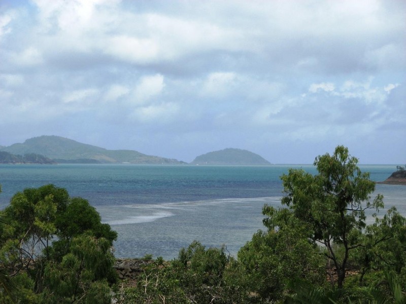 102/15 Resort Drive, Hamilton Island QLD 4803