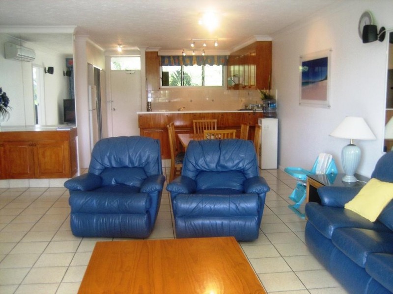 102/15 Resort Drive, Hamilton Island QLD 4803