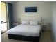 102/15 Resort Drive, Hamilton Island QLD 4803