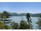 MP/9 Coral Sea Avenue, Hamilton Island QLD 4803