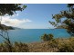MP/9 Coral Sea Avenue, Hamilton Island QLD 4803