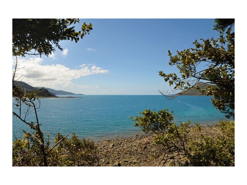MP/9 Coral Sea Avenue, Hamilton Island QLD 4803