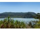 MP/9 Coral Sea Avenue, Hamilton Island QLD 4803