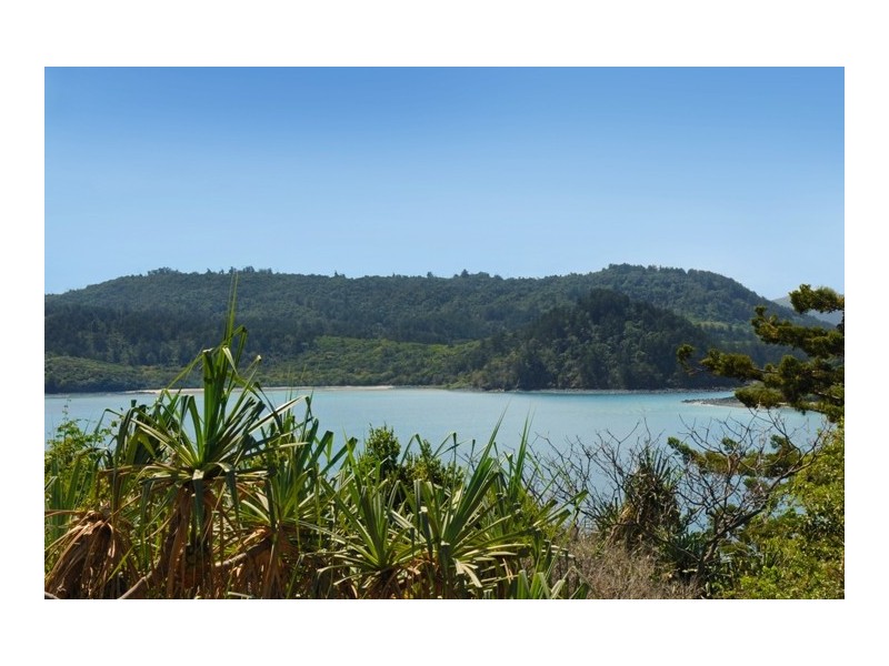 MP/9 Coral Sea Avenue, Hamilton Island QLD 4803