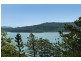 MP/9 Coral Sea Avenue, Hamilton Island QLD 4803