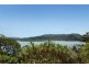 MP/9 Coral Sea Avenue, Hamilton Island QLD 4803