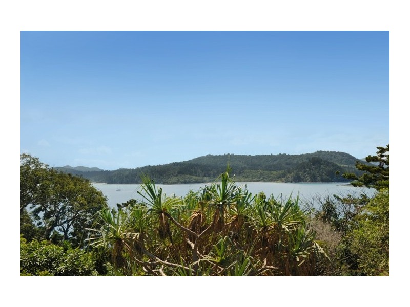 MP/9 Coral Sea Avenue, Hamilton Island QLD 4803