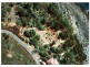 MP/9 Coral Sea Avenue, Hamilton Island QLD 4803