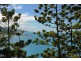 MP/9 Coral Sea Avenue, Hamilton Island QLD 4803