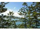 MP/9 Coral Sea Avenue, Hamilton Island QLD 4803