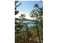 MP/9 Coral Sea Avenue, Hamilton Island QLD 4803