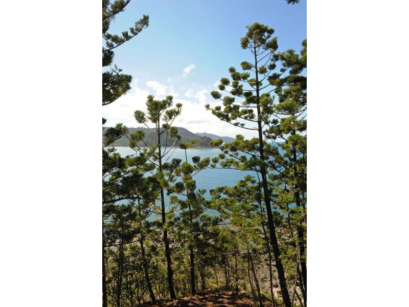 MP/9 Coral Sea Avenue, Hamilton Island QLD 4803