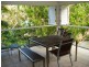 17/5 Banksia Court, Hamilton Island QLD 4803