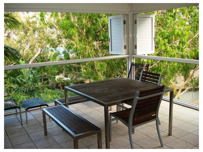 17/5 Banksia Court, Hamilton Island QLD 4803