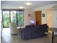 17/5 Banksia Court, Hamilton Island QLD 4803