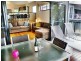 1/5 Acacia Drive, Hamilton Island QLD 4803