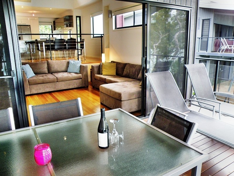1/5 Acacia Drive, Hamilton Island QLD 4803