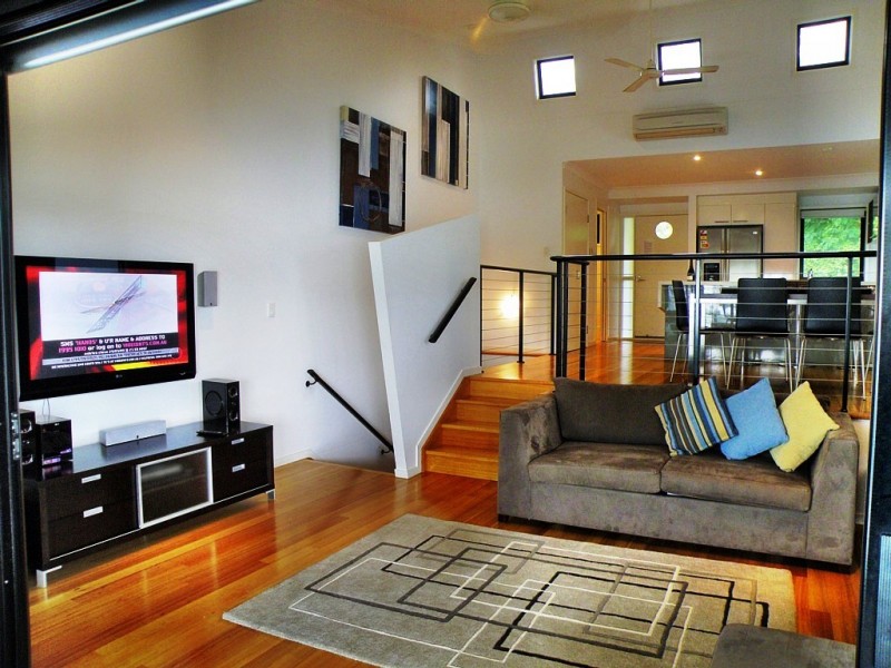 1/5 Acacia Drive, Hamilton Island QLD 4803