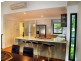 1/5 Acacia Drive, Hamilton Island QLD 4803