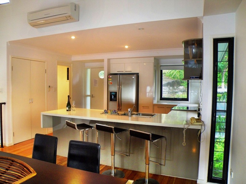 1/5 Acacia Drive, Hamilton Island QLD 4803