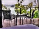 1/5 Acacia Drive, Hamilton Island QLD 4803