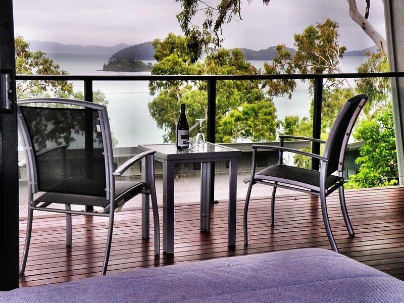 1/5 Acacia Drive, Hamilton Island QLD 4803