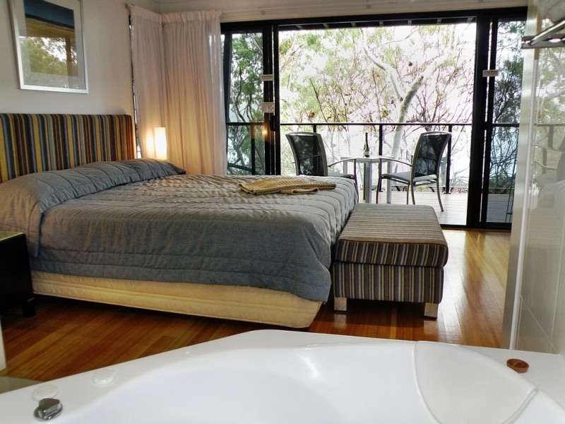 1/5 Acacia Drive, Hamilton Island QLD 4803