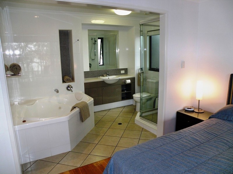 1/5 Acacia Drive, Hamilton Island QLD 4803