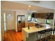 1/5 Acacia Drive, Hamilton Island QLD 4803