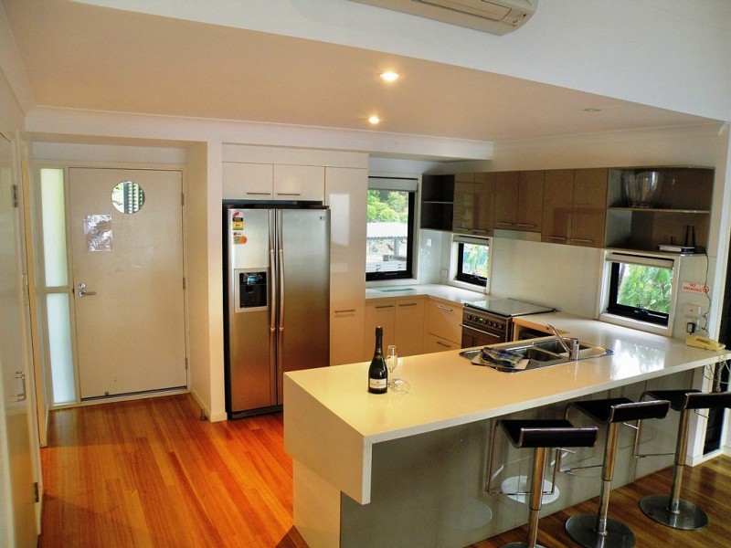 1/5 Acacia Drive, Hamilton Island QLD 4803