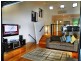 1/5 Acacia Drive, Hamilton Island QLD 4803