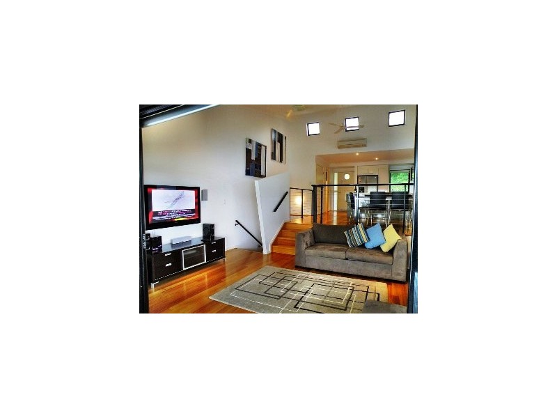 1/5 Acacia Drive, Hamilton Island QLD 4803